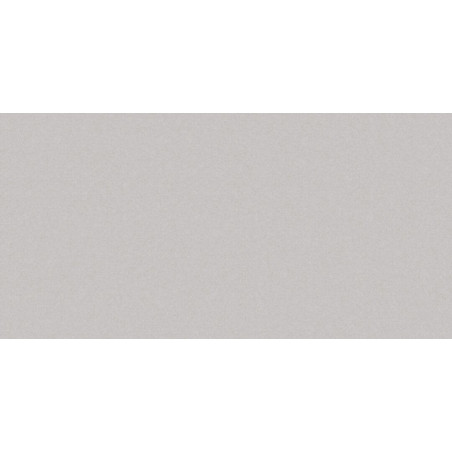 Płytka Podłogowa Monolight Exterior 120x60 Grey Nowa Gala