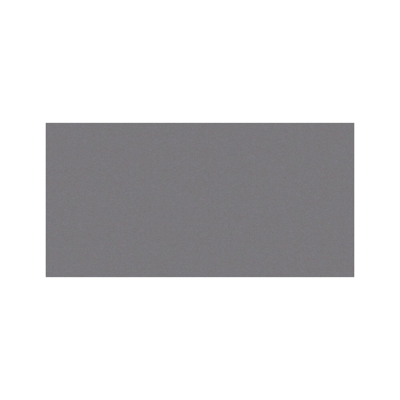 Płytka Podłogowa Monolight Exterior 120x60 Dark Grey Nowa Gala Płytka Podłogowa Monolight Exterior 120x60 Dark Grey Nowa Gala