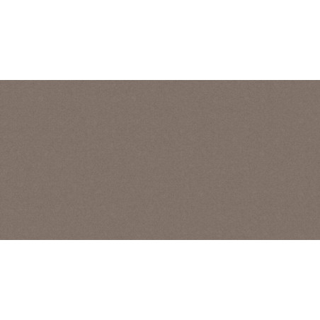 Płytka Podłogowa Monolight Exterior 120x60 Brown Nowa Gala