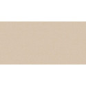 Płytka Podłogowa Monolight Exterior 120x60 Beige Nowa Gala Płytka Podłogowa Monolight Exterior 120x60 Beige Nowa Gala