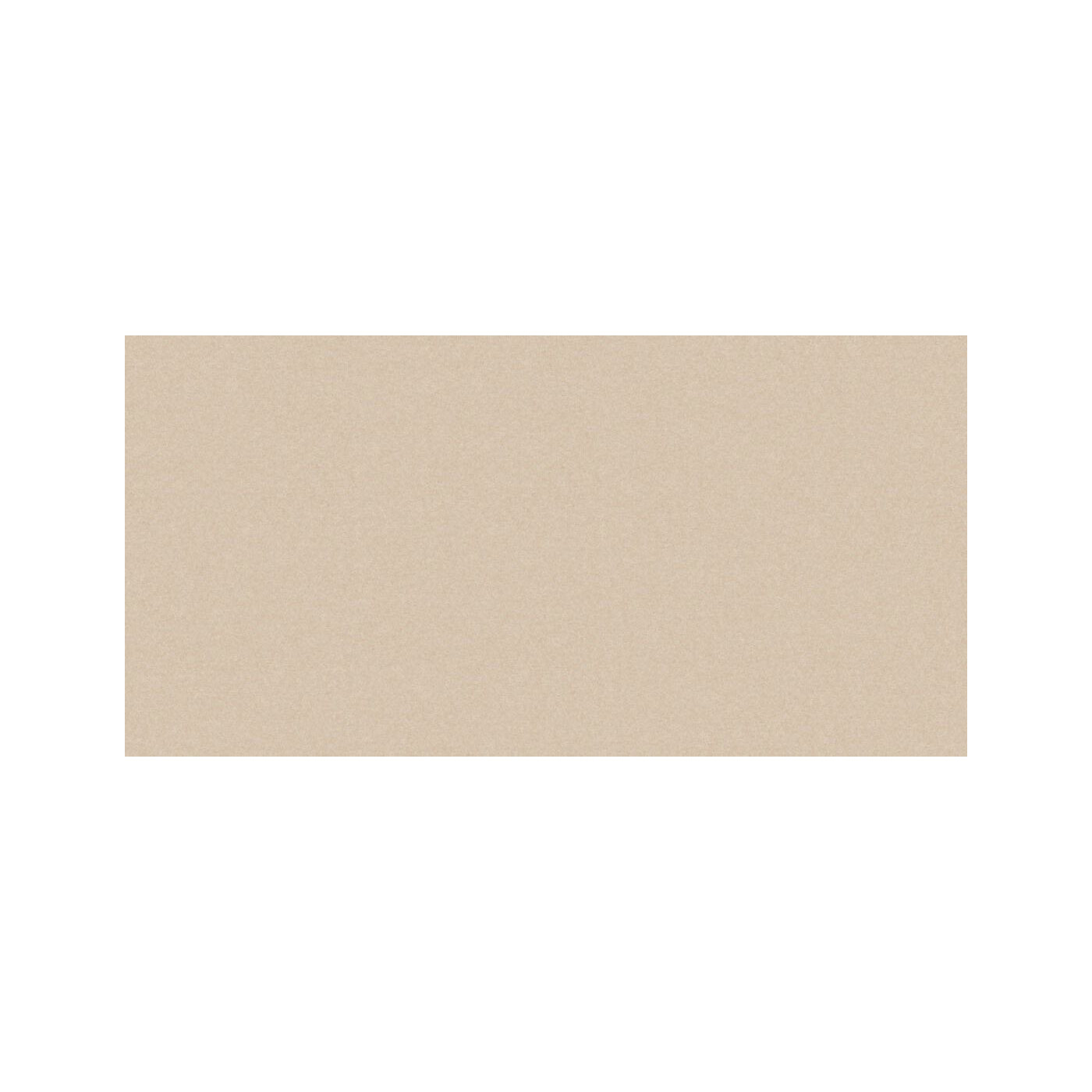 Płytka Podłogowa Monolight Exterior 120x60 Beige Nowa Gala Płytka Podłogowa Monolight Exterior 120x60 Beige Nowa Gala