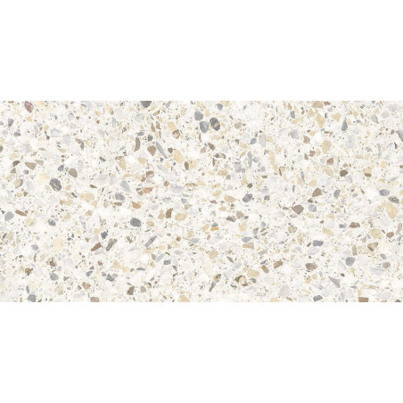 Płytka Podłogowa Arch 60x30 Gris Nowa Gala