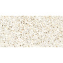 Płytka Podłogowa Arch 30x60 Beige Nowa Gala Płytka Podłogowa Arch 30x60 Beige Nowa Gala
