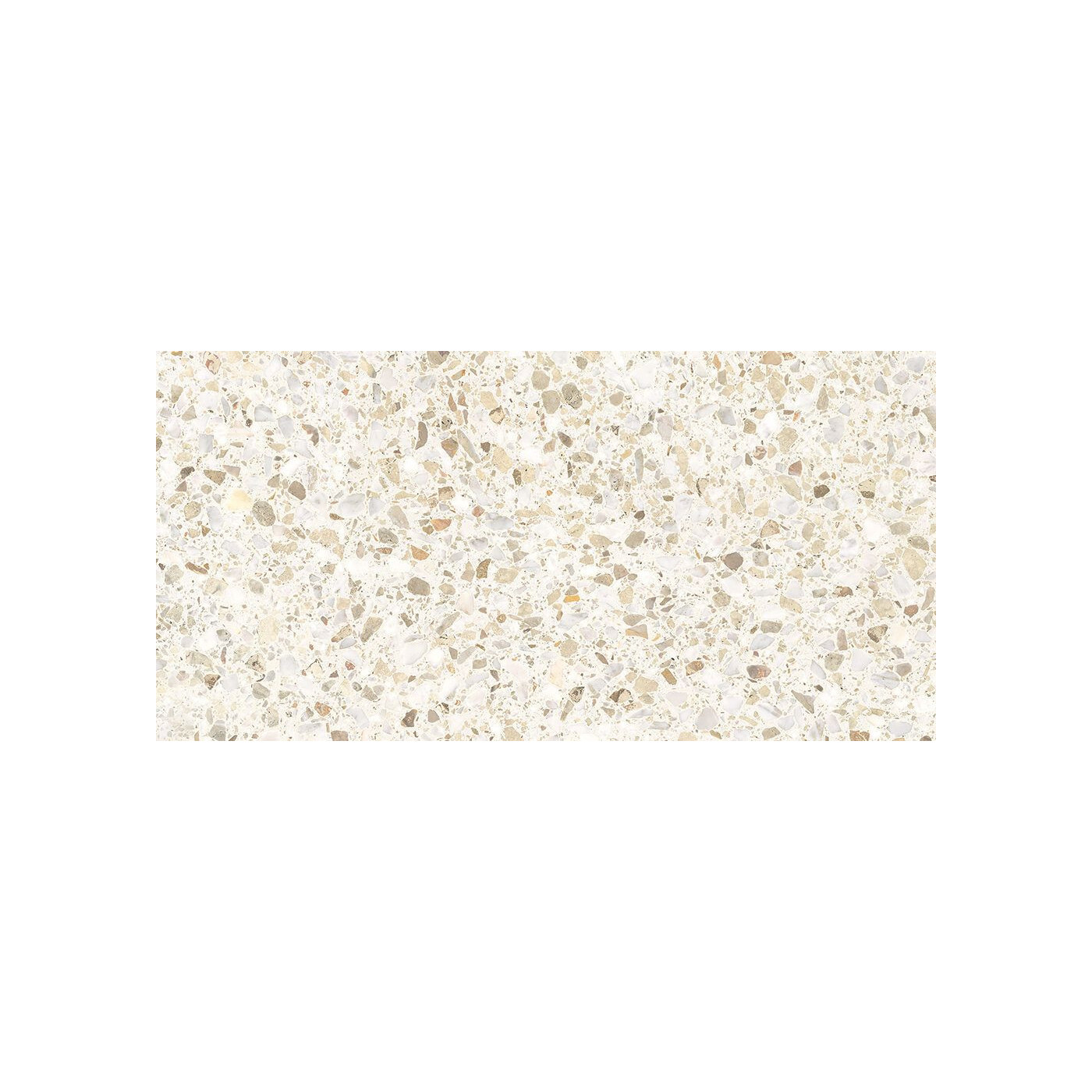 Płytka Podłogowa Arch 30x60 Beige Nowa Gala Płytka Podłogowa Arch 30x60 Beige Nowa Gala