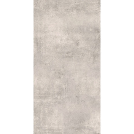 Płytka Gresowa Avenida Szary Lappato 59,7x119,7 Nowa Gala