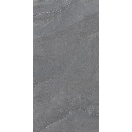 Płytka Gresowa Stonehenge Ciemnoszary 59,7x119,7 Nowa Gala