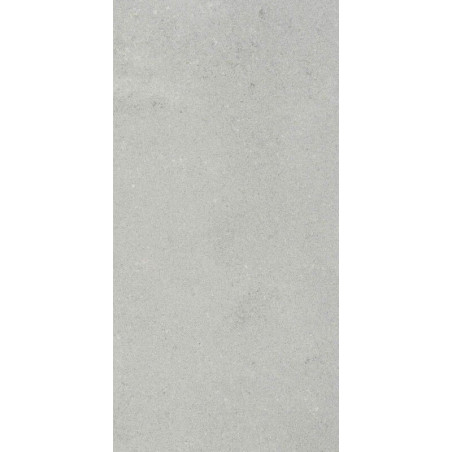 Płytka Gresowa Neotec Light Grey 29,7x59,7 Nowa Gala