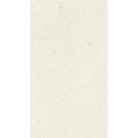 Płytka Gresowa Neotec White 29,7x59,7 Nowa Gala