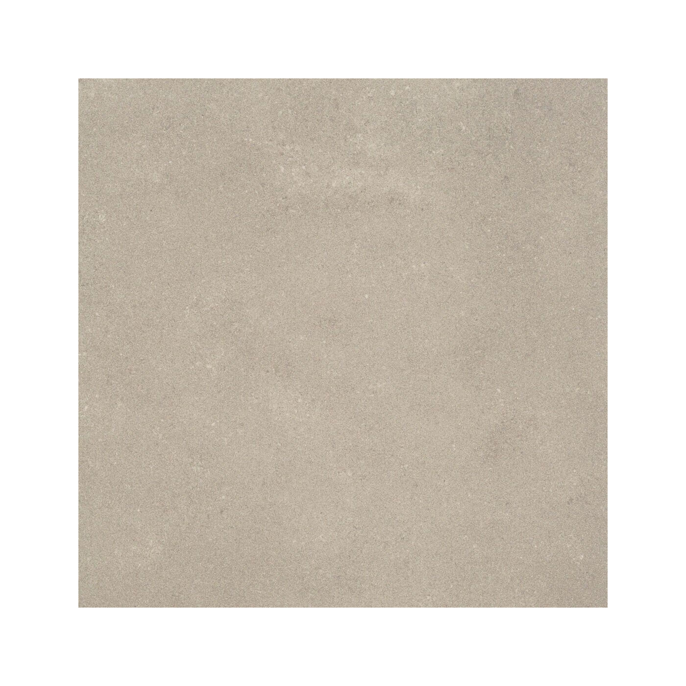Płytka Gresowa Neotec Beige 59,7x59,7 Nowa Gala Płytka Gresowa Neotec Beige 59,7x59,7 Nowa Gala