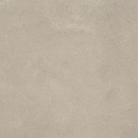 Płytka Gresowa Neotec Beige 59,7x59,7 Nowa Gala