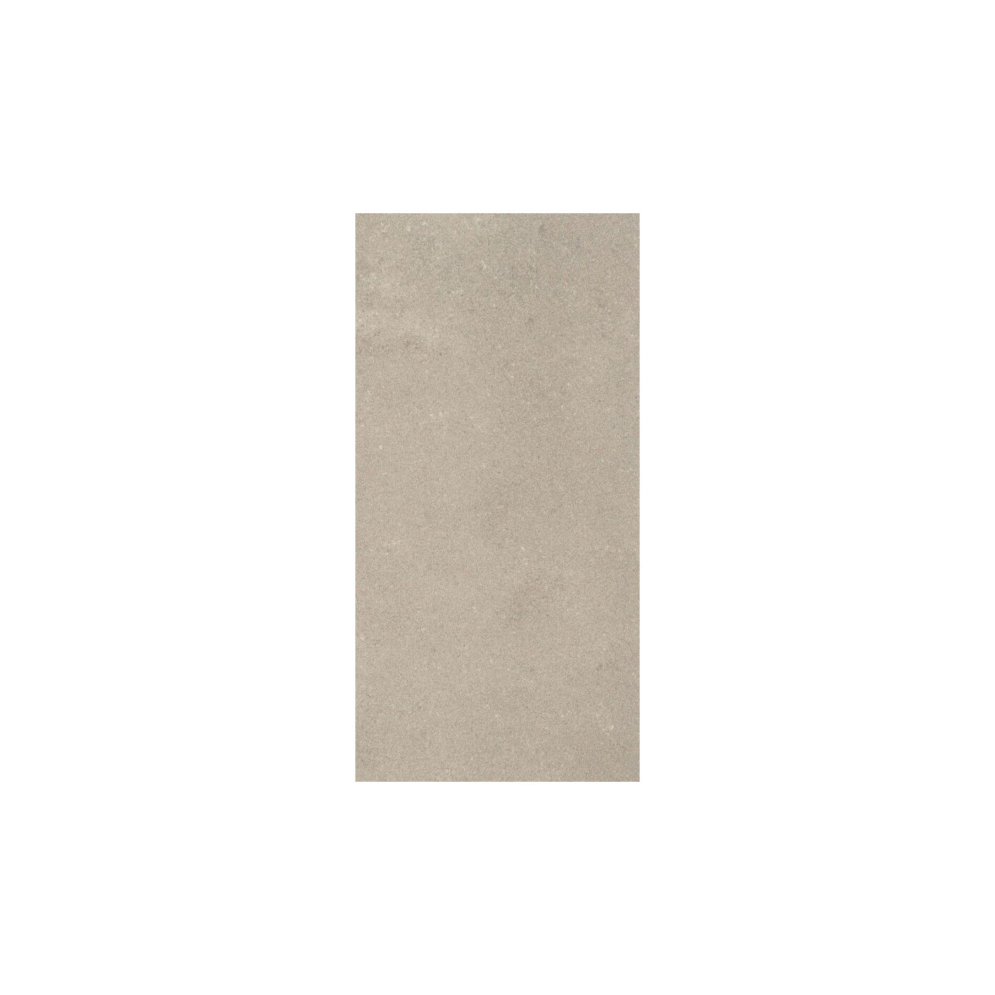 Płytka Gresowa Neotec Beige 29,7x59,7 Nowa Gala Płytka Gresowa Neotec Beige 29,7x59,7 Nowa Gala