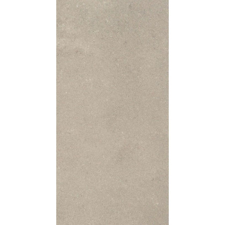 Płytka Gresowa Neotec Beige 29,7x59,7 Nowa Gala