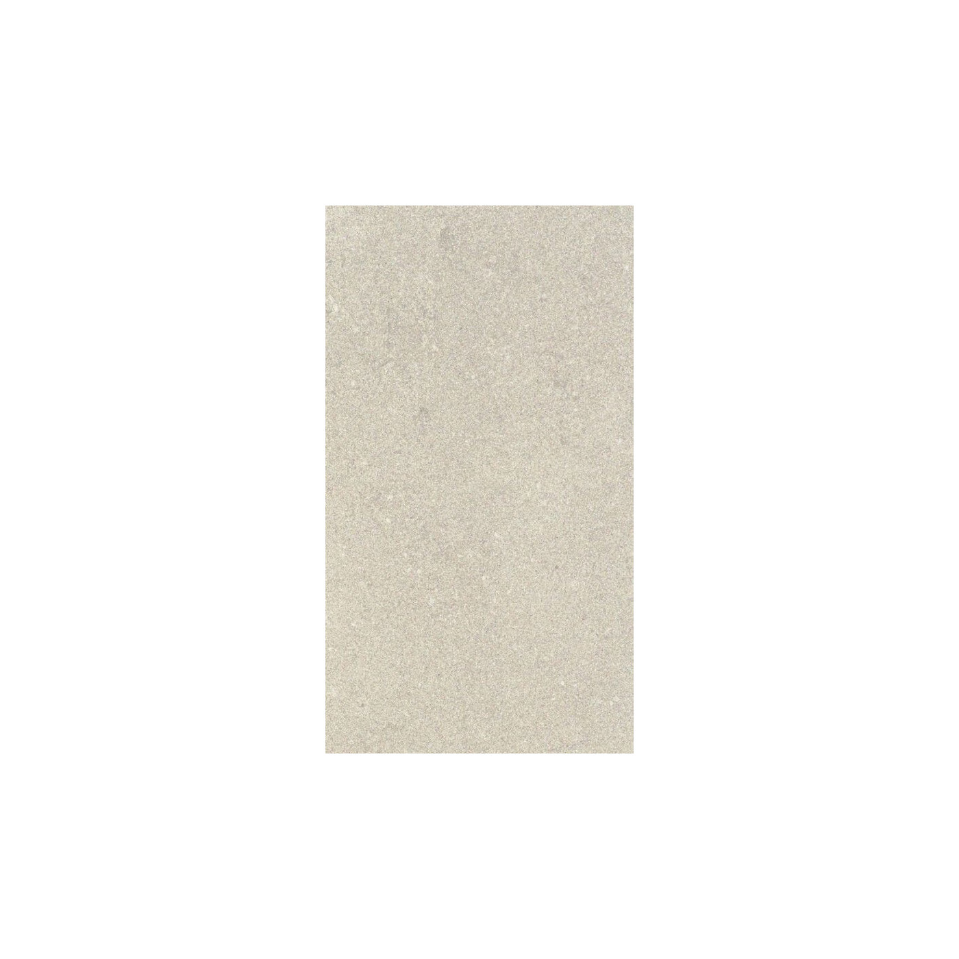 Płytka Gresowa Neotec Light Beige 29,7x59,7 Nowa Gala Płytka Gresowa Neotec Light Beige 29,7x59,7 Nowa Gala