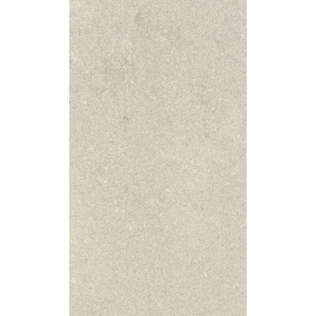 Płytka Gresowa Neotec Light Beige 29,7x59,7 Nowa Gala
