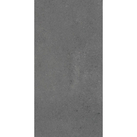 Płytka Gresowa Neotec Grey 59,7x119,7 Nowa Gala
