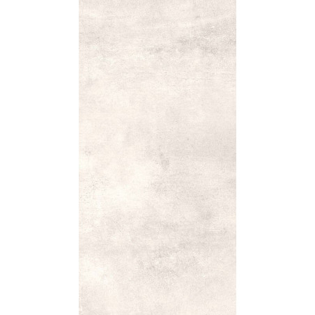 Płytka Gresowa Avenida Jasnoszary R11 29,7x59,7 Nowa Gala