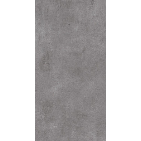 Płytka Gresowa Avenida Ciemnoszary R11 29,7x59,7 Nowa Gala