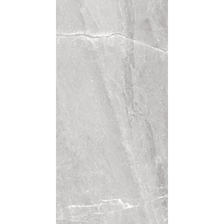 Płytka Gresowa Tioga Szary R11 29,7x59,7 Nowa Gala