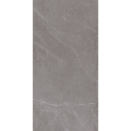 Płytka Gresowa Tioga Ciemnoszary R11 29,7x59,7 Nowa Gala