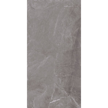 Płytka Gresowa Tioga Ciemnoszary R11 59,7x119,7 Nowa Gala