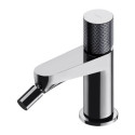 Bateria Bidetowa Contour Chrom CT8020CR Omnires Bateria Bidetowa Contour Chrom CT8020CR Omnires