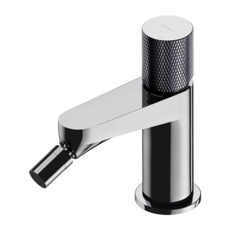 Bateria Bidetowa Contour Chrom CT8020CR Omnires