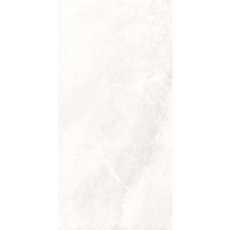 Płytka Gresowa Tioga Biały R11 59,7x119,7 Nowa Gala