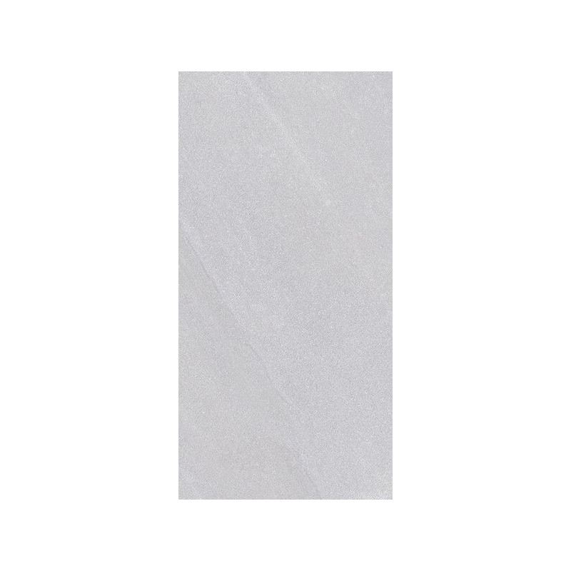 Płytka Gresowa Stonehenge Jasnoszary Lappato 29,7x59,7 Nowa Gala Płytka Gresowa Stonehenge Jasnoszary Lappato 29,7x59,7 Nowa Gala