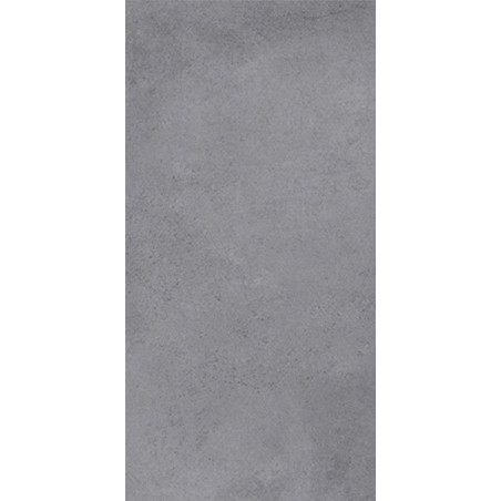 Płytka Gresowa Mirador Ciemnoszary Lappato 29,7x59,7 Nowa Gala