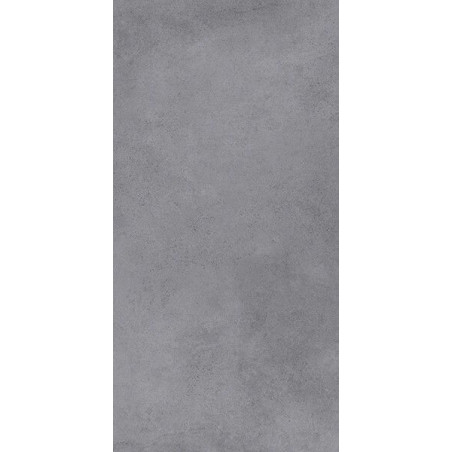 Płytka Gresowa Mirador Ciemnoszary 29,7x59,7 Nowa Gala