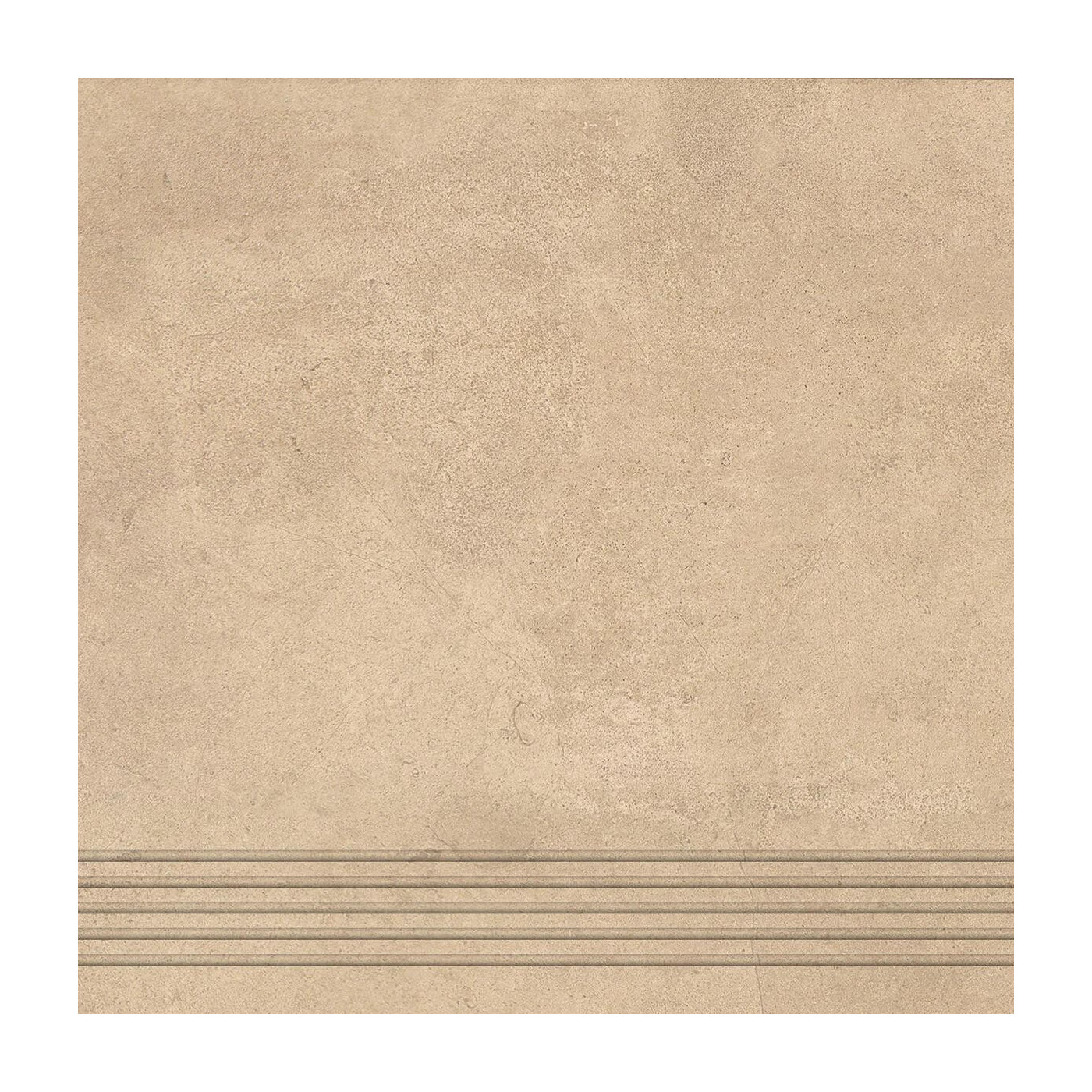 Stopnica Qubus Beige 33x33 Ceramica Limone Stopnica Qubus Beige 33x33 Ceramica Limone