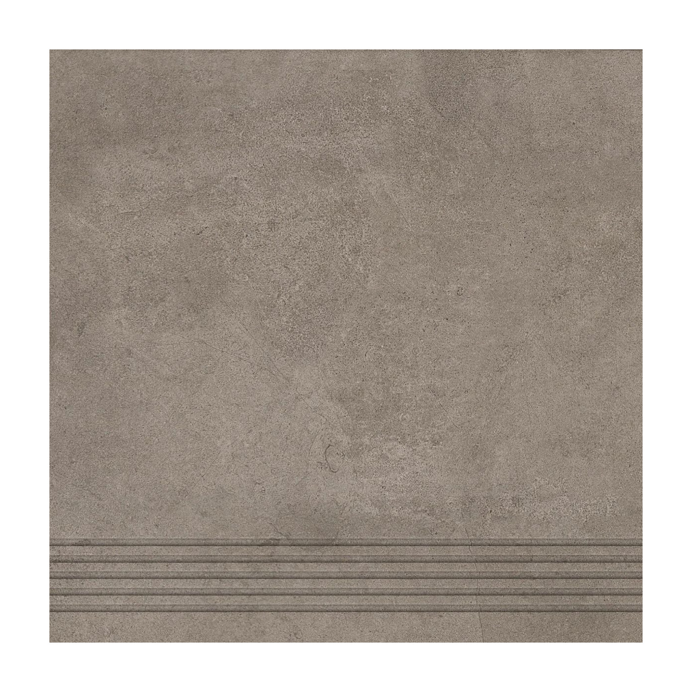 Stopnica Qubus Dark Grey 33x33 Ceramica Limone Stopnica Qubus Dark Grey 33x33 Ceramica Limone
