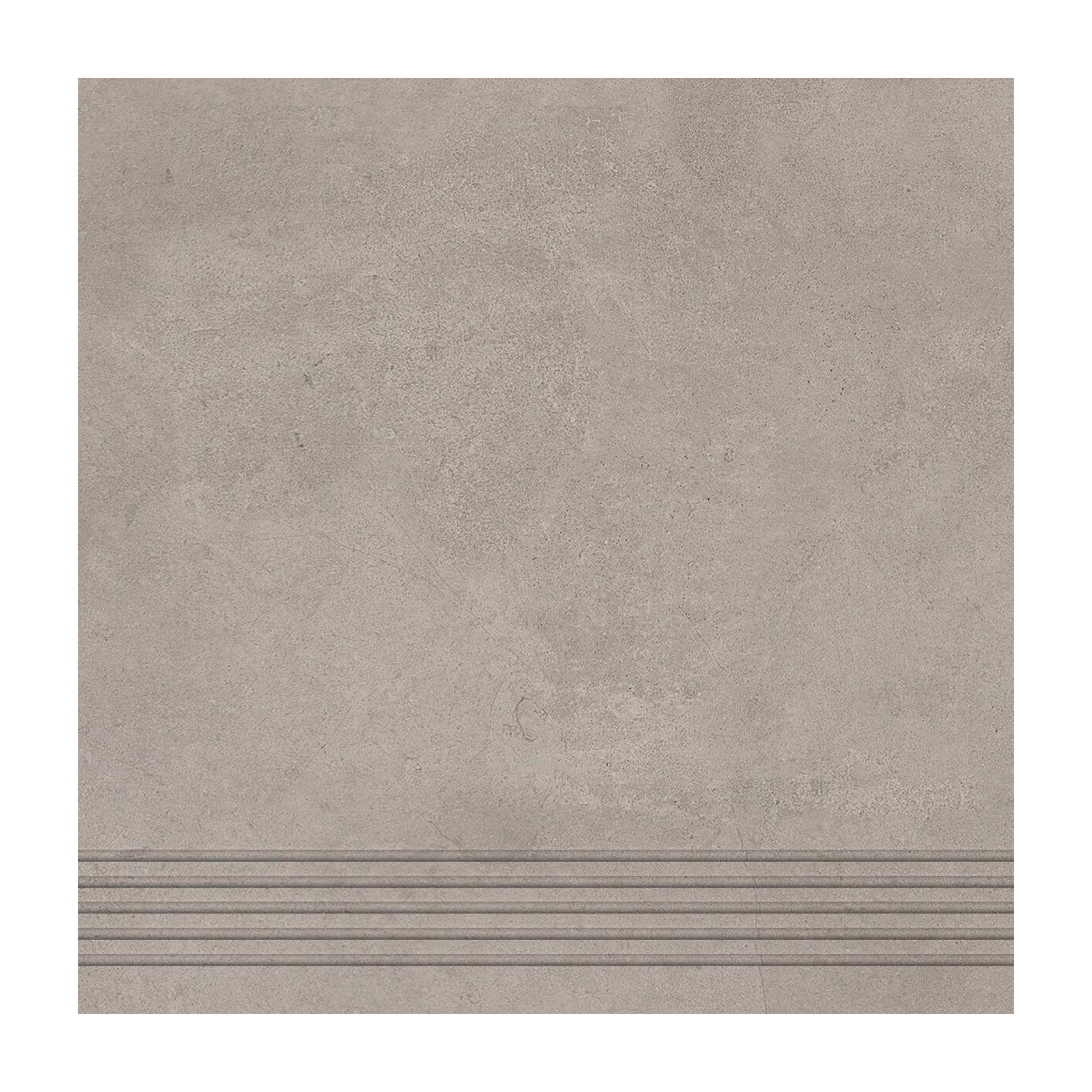 Stopnica Qubus Grey 33x33 Ceramica Limone Stopnica Qubus Grey 33x33 Ceramica Limone