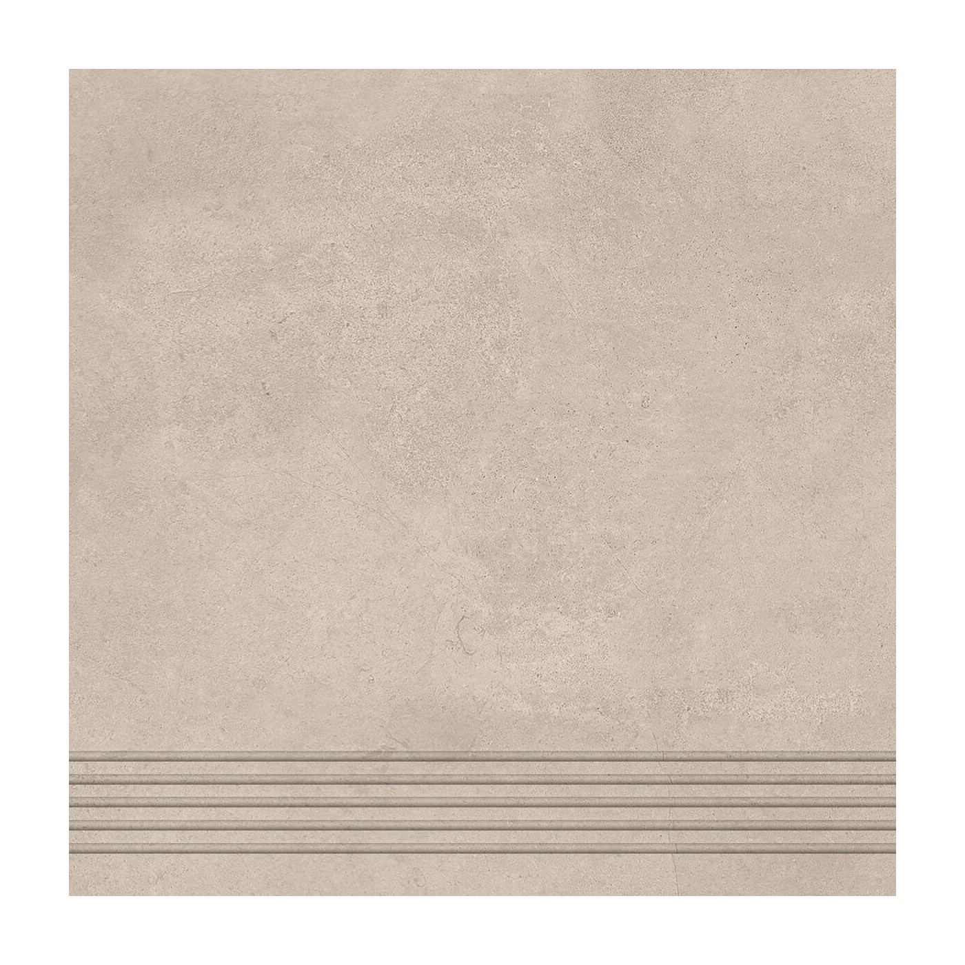 Stopnica Qubus Soft Grey 33x33 Ceramica Limone Stopnica Qubus Soft Grey 33x33 Ceramica Limone