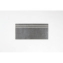 Stopnica Town Antracite 30x60 Ceramica Limone Stopnica Town Antracite 30x60 Ceramica Limone