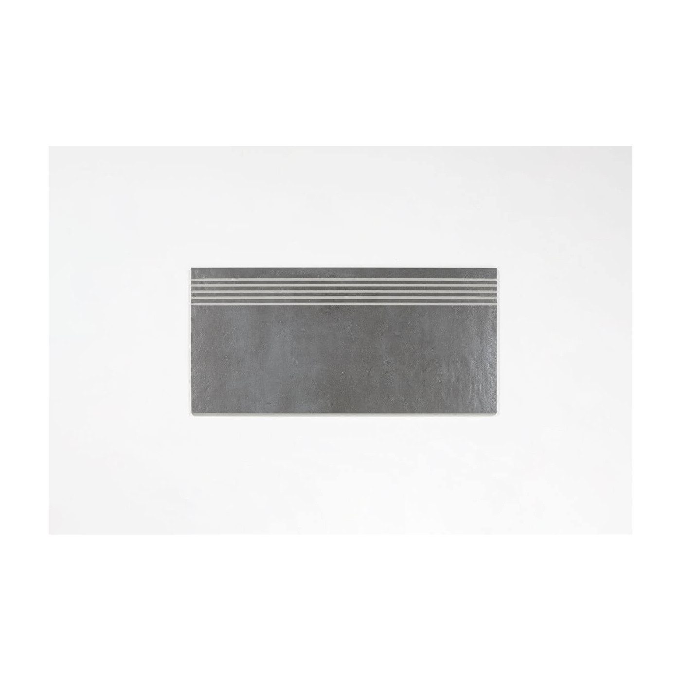 Stopnica Town Antracite 30x60 Ceramica Limone Stopnica Town Antracite 30x60 Ceramica Limone