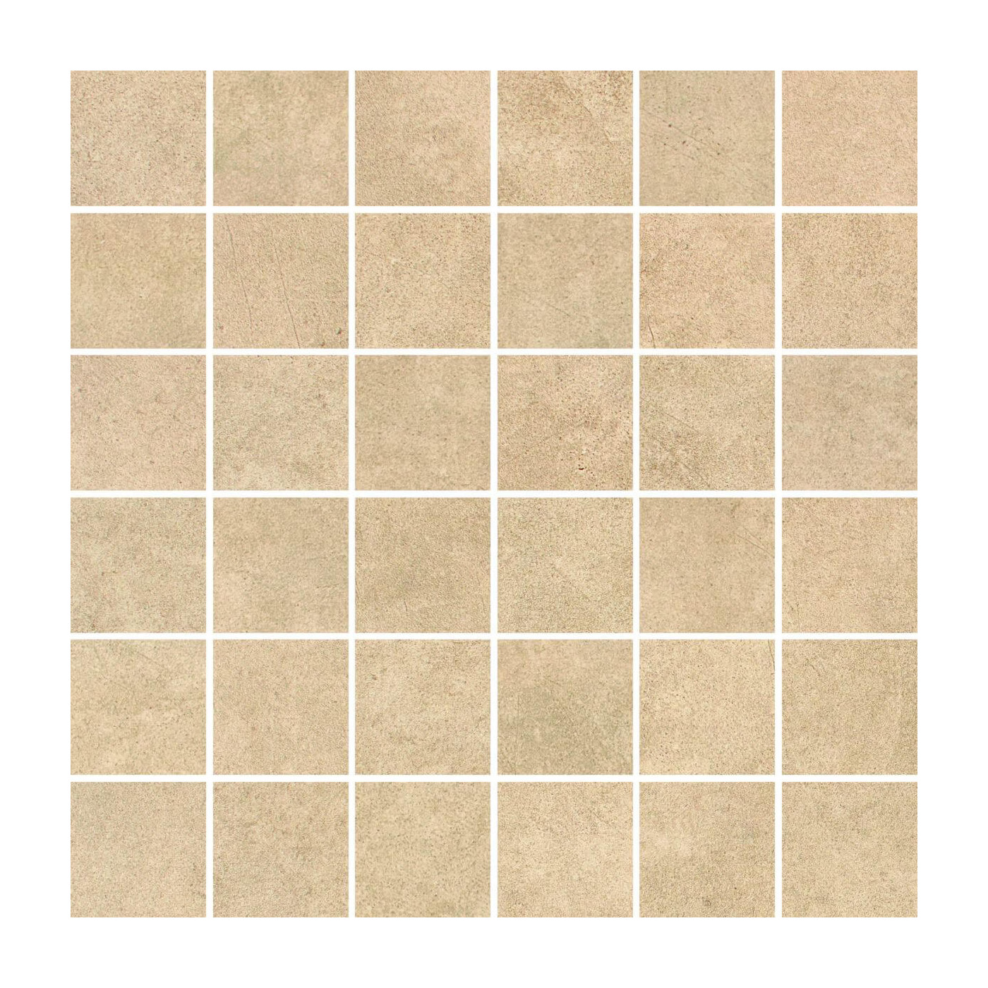 Mozaika Qubus Beige Kwadraty 30x30 Ceramica Limone Mozaika Qubus Beige Kwadraty 30x30 Ceramica Limone