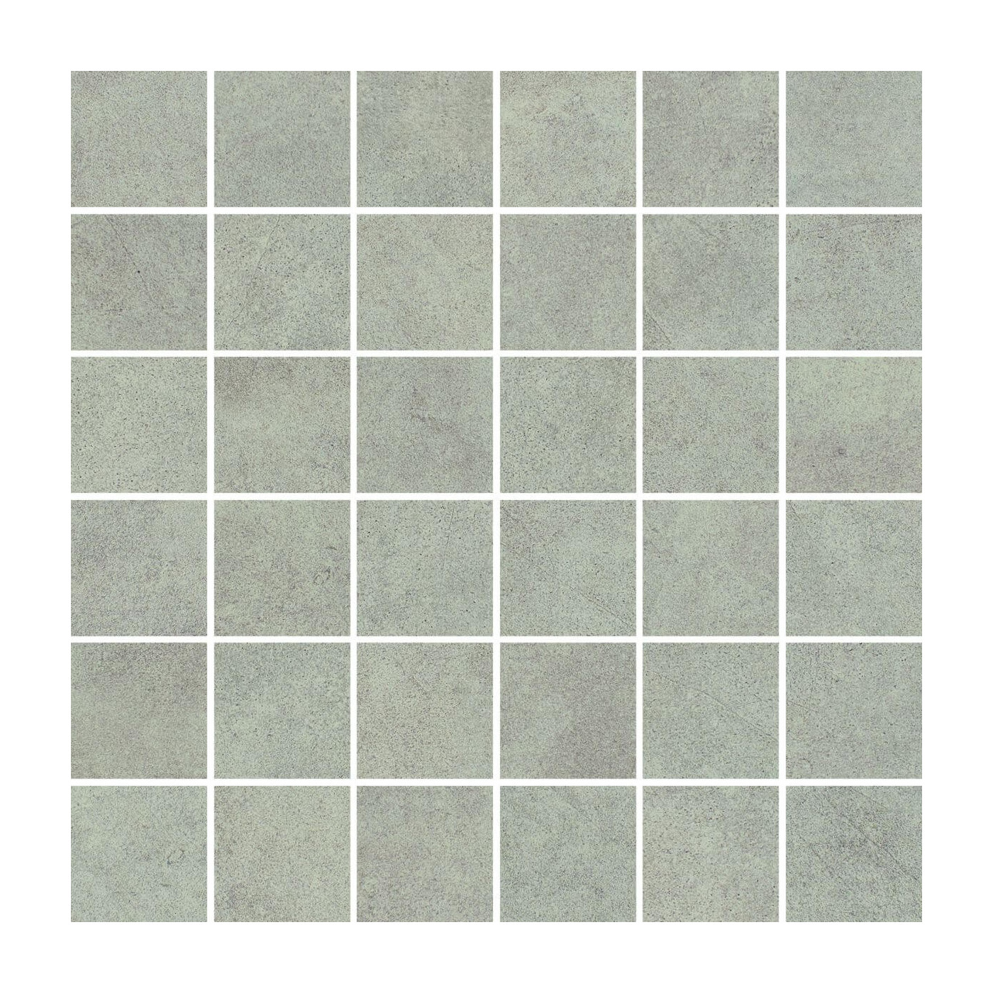 Mozaika Qubus Grey Kwadraty 30x30 Ceramica Limone Mozaika Qubus Grey Kwadraty 30x30 Ceramica Limone