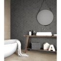 Mozaika Town Antracite Heksagon 28,3x40,8 Ceramica Limone Mozaika Town Antracite Heksagon 28,3x40,8 Ceramica Limone