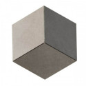 Mozaika Town 22x22 Ceramica Limone Mozaika Town 22x22 Ceramica Limone