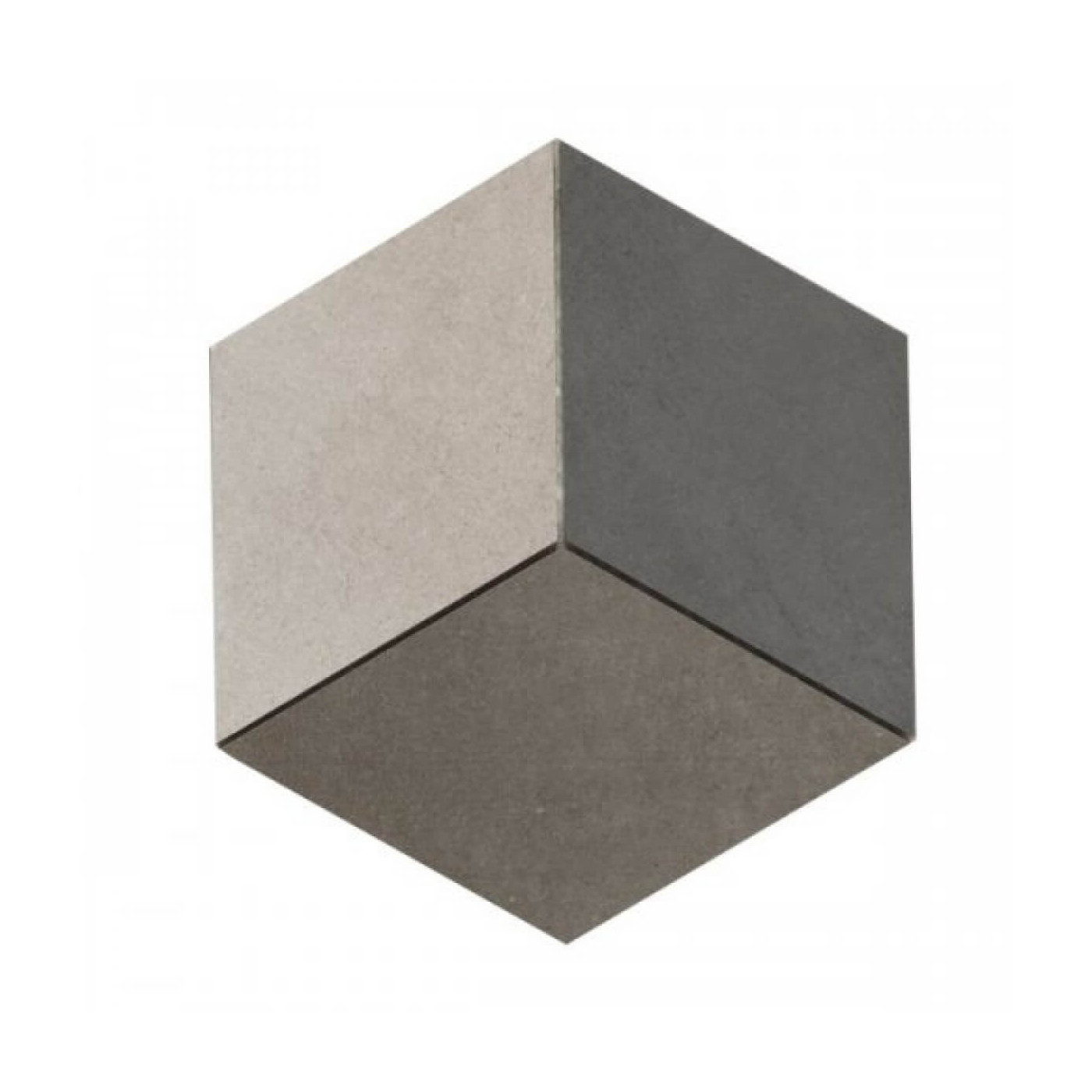 Mozaika Town 22x22 Ceramica Limone Mozaika Town 22x22 Ceramica Limone