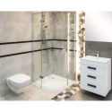 Mozaika Town 22x22 Ceramica Limone Mozaika Town 22x22 Ceramica Limone