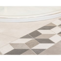 Mozaika Town 22x22 Ceramica Limone Mozaika Town 22x22 Ceramica Limone