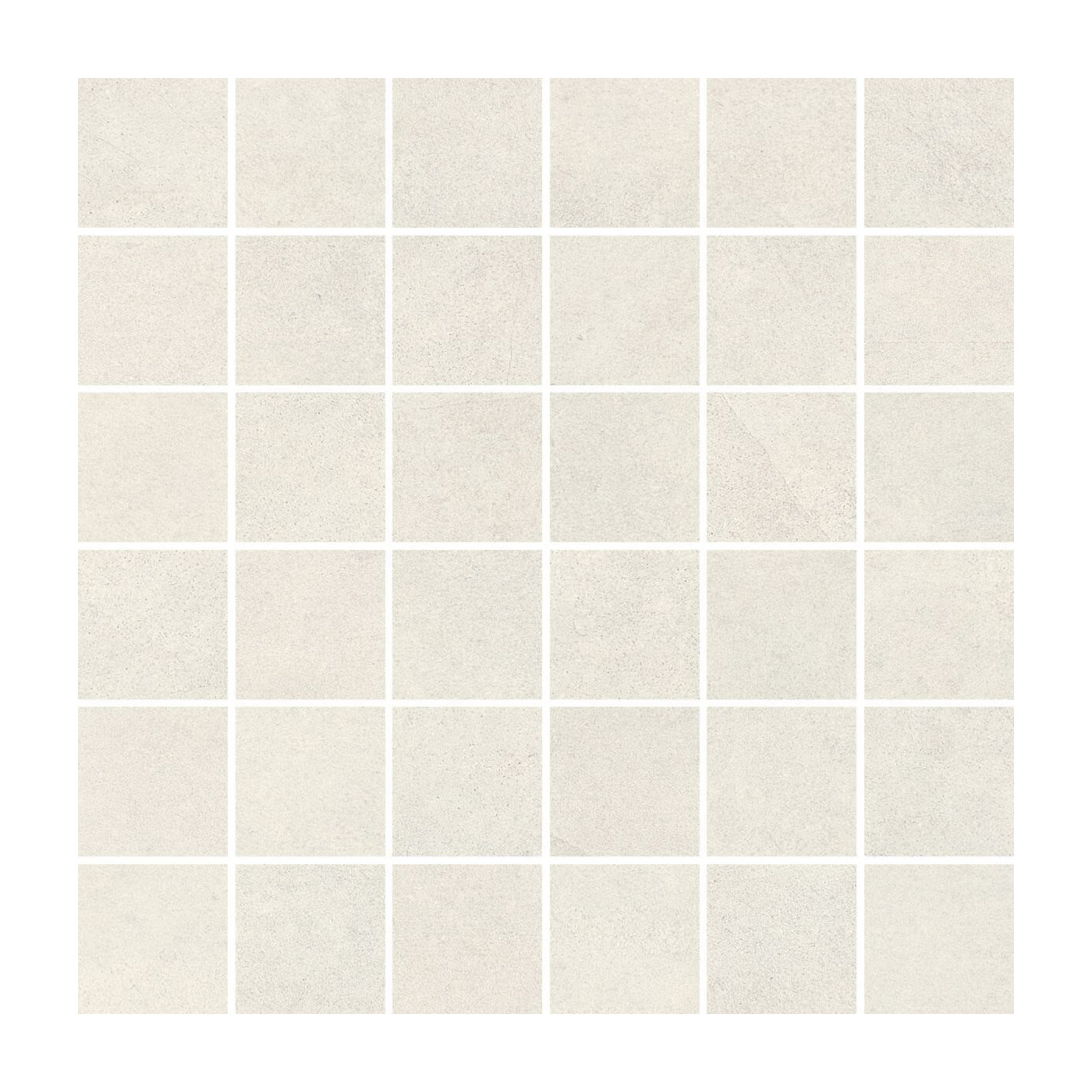 Mozaika Qubus Soft Grey Kwadraty 30x30 Ceramica Limone Mozaika Qubus Soft Grey Kwadraty 30x30 Ceramica Limone