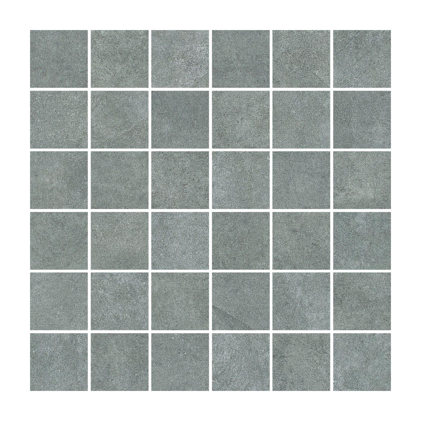Mozaika Qubus Antracite Kwadraty 30x30 Ceramica Limone Mozaika Qubus Antracite Kwadraty 30x30 Ceramica Limone