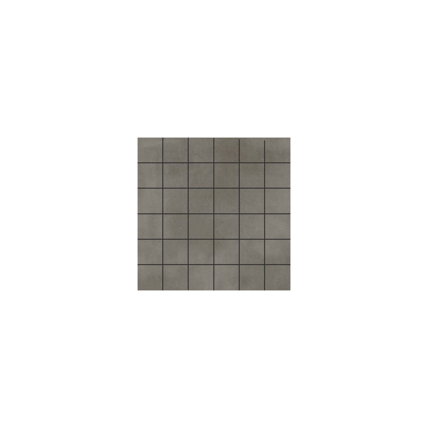 Mozaika Town Grey Kwadrat 25x25 Ceramica Limone Mozaika Town Grey Kwadrat 25x25 Ceramica Limone