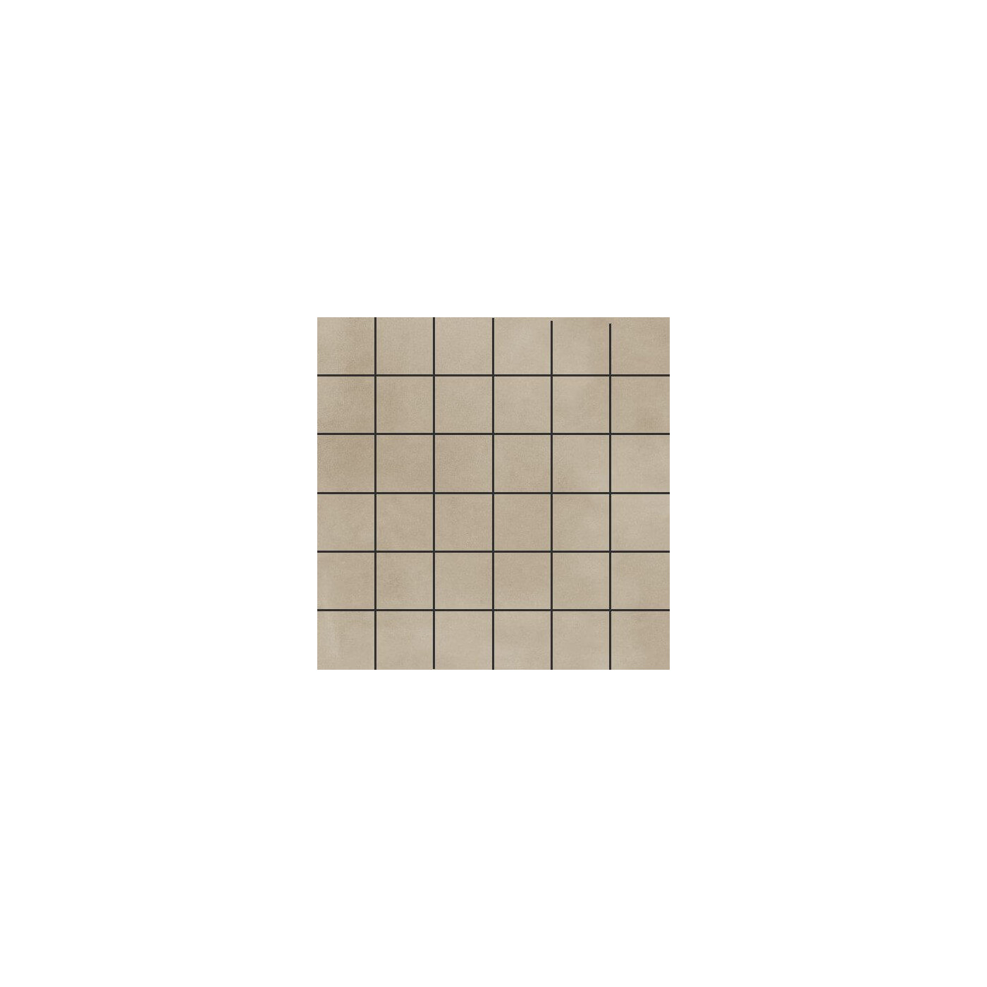 Mozaika Town Beige Kwadrat 25x25 Ceramica Limone Mozaika Town Beige Kwadrat 25x25 Ceramica Limone