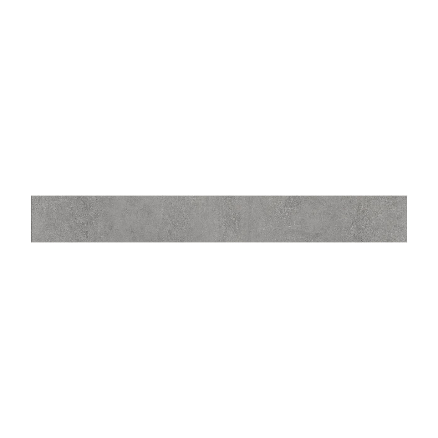 Cokół Bestone Grey Mat 8x59,7 Ceramica Limone Cokół Bestone Grey Mat 8x59,7 Ceramica Limone