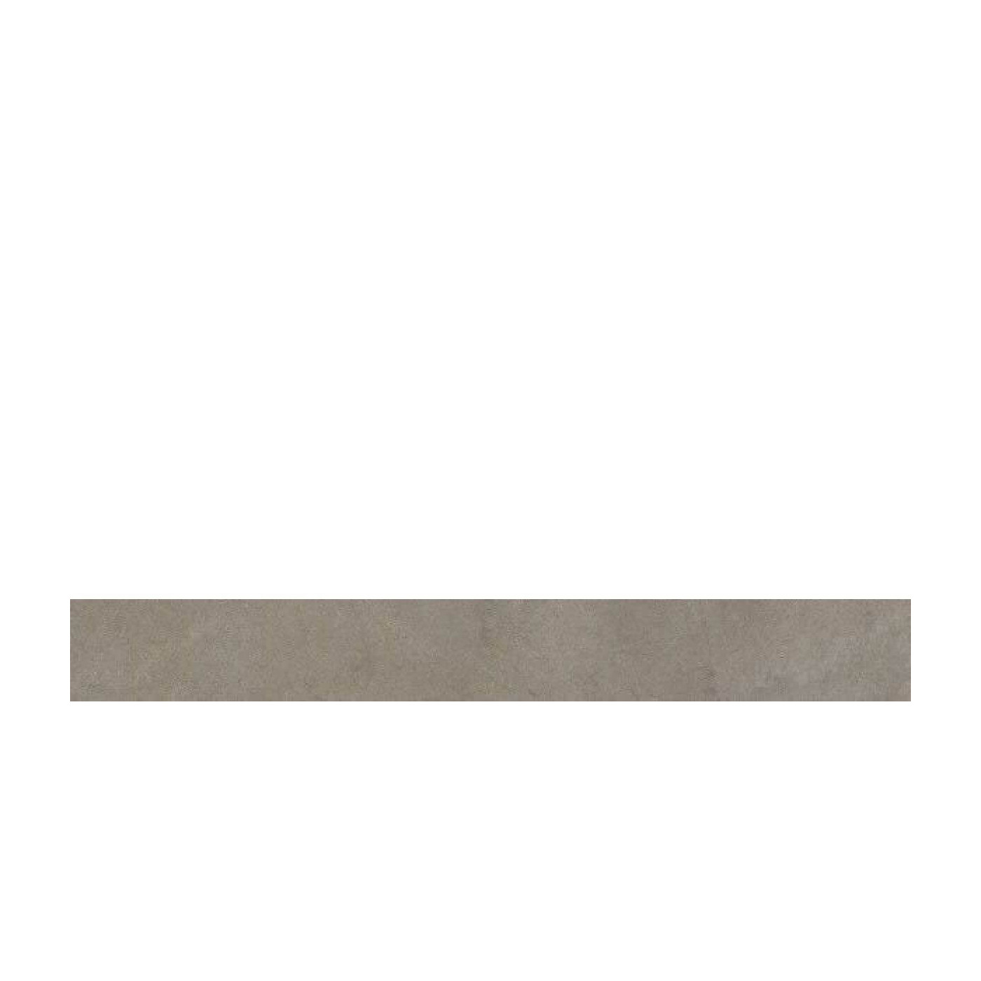 Cokół Qubus Dark Grey 8x60 Ceramica Limone Cokół Qubus Dark Grey 8x60 Ceramica Limone