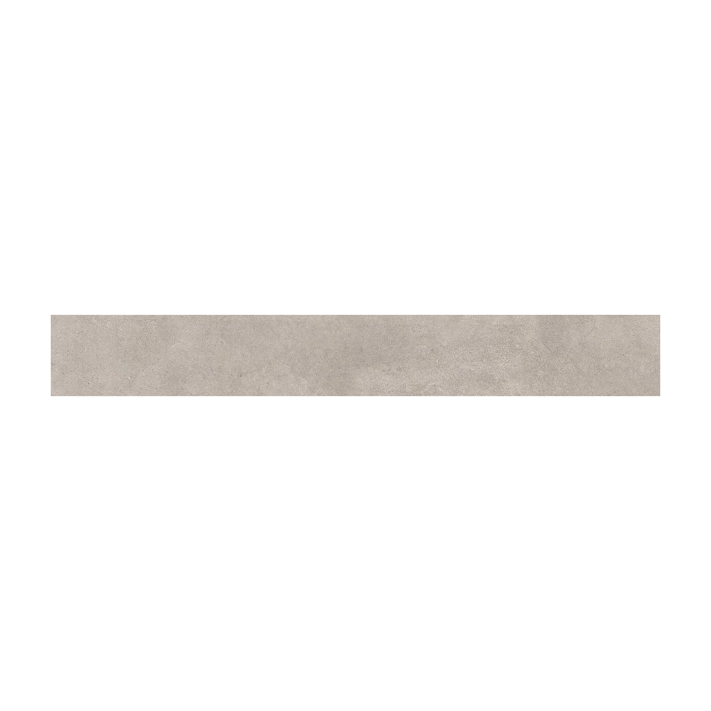 Cokół Qubus Grey 8x60 Ceramica Limone Cokół Qubus Grey 8x60 Ceramica Limone